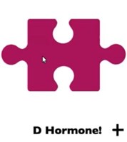 D Hormone